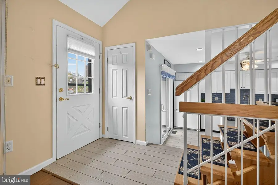 37-33 Bloomingdale Dr, Hillsborough, NJ 08844 - Image #3