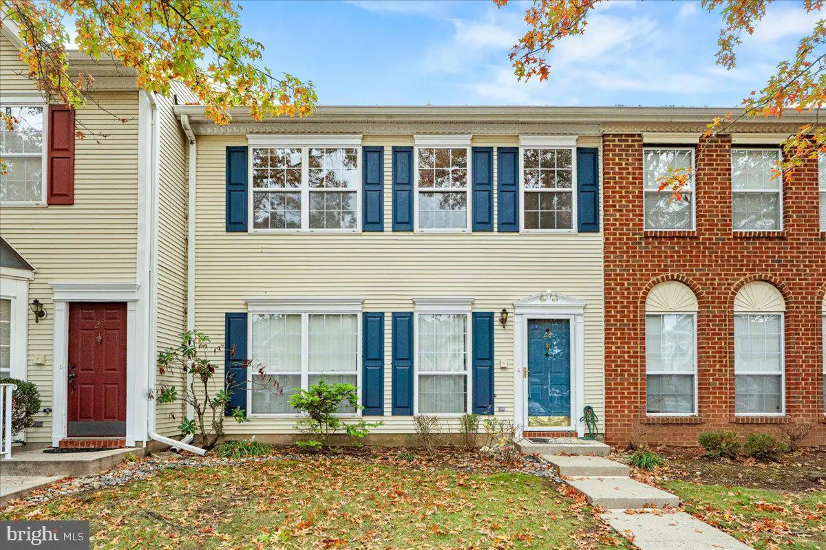 22 Balboa Ln #3806, Franklin Park, NJ 08823 - Image #1