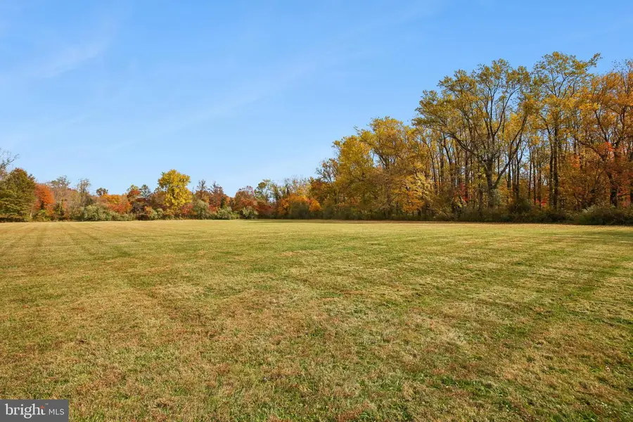 38 Coppermine Rd, Ten Mile Run, NJ 08540 - Image #2