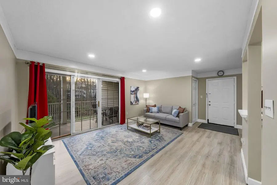 139 Rachel Ct, Franklin Park, NJ 08823 - Image #2