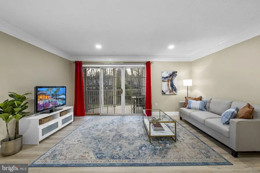 139 Rachel Ct, Franklin Park, NJ 08823 - Image #3