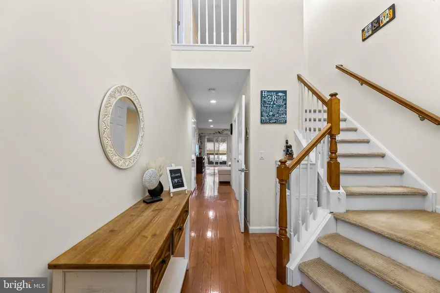 7 Edith Dr, Somerset, NJ 08873 - Image #3