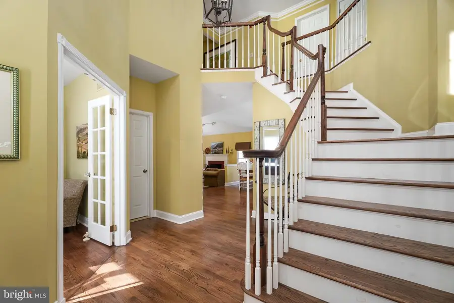 25 Golf View Dr, Princeton, NJ 08540 - Image #3