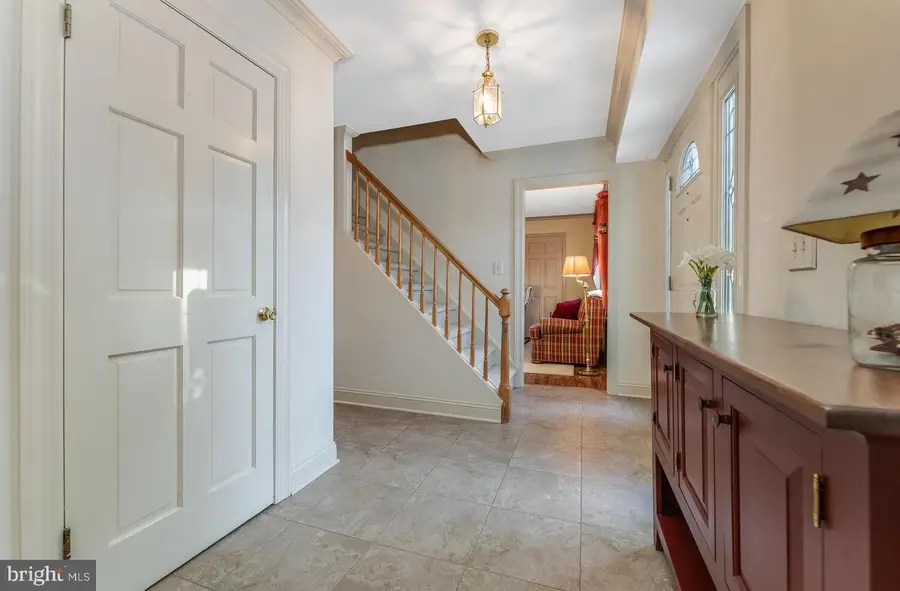 202 Daval Rd, Hillsborough, NJ 08844 - Image #2