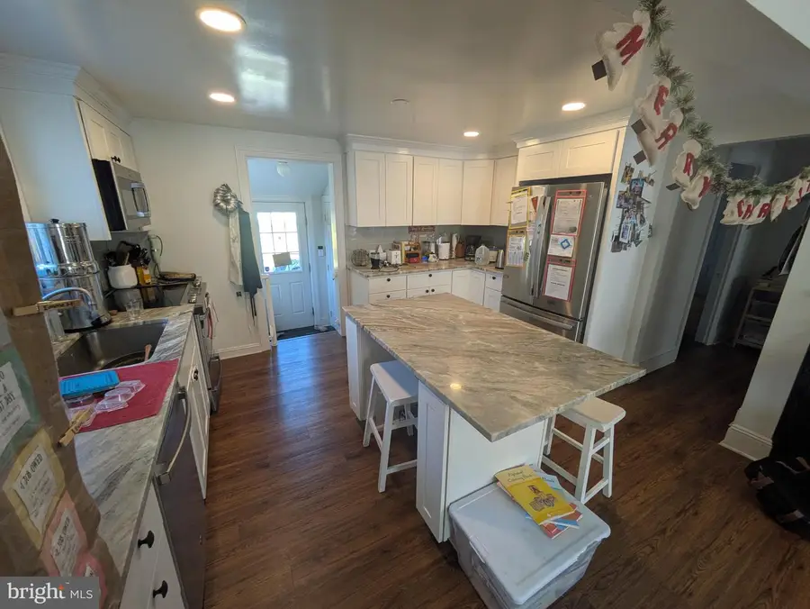 715 Cherry Valley Rd, Princeton, NJ 08540 - Image #3