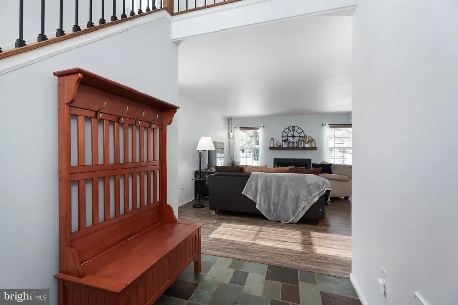 71 Avebury Pl, Somerset, NJ 08873 - Image #3