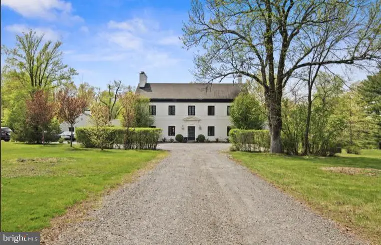 1330 Great Rd, Princeton, NJ 08540 - Image #1