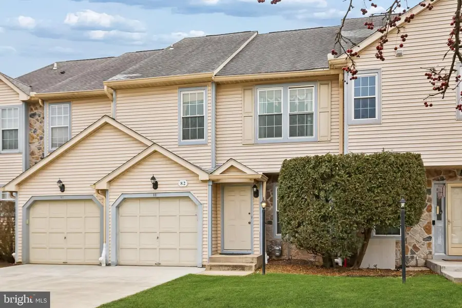 82 Castleton Rd, Princeton, NJ 08540 - Image #3