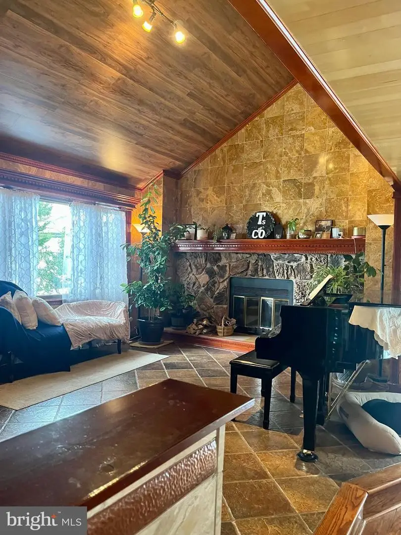 3 John Hancock Ave, Hillsborough, NJ 08844 - Image #3