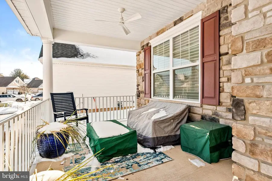 43 Kline Rd, Hillsborough, NJ 08844 - #3