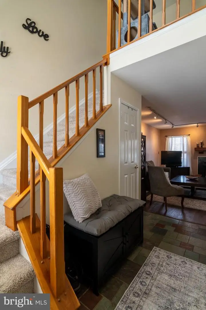 171 Beckett Pl, Somerset, NJ 08873 - #3