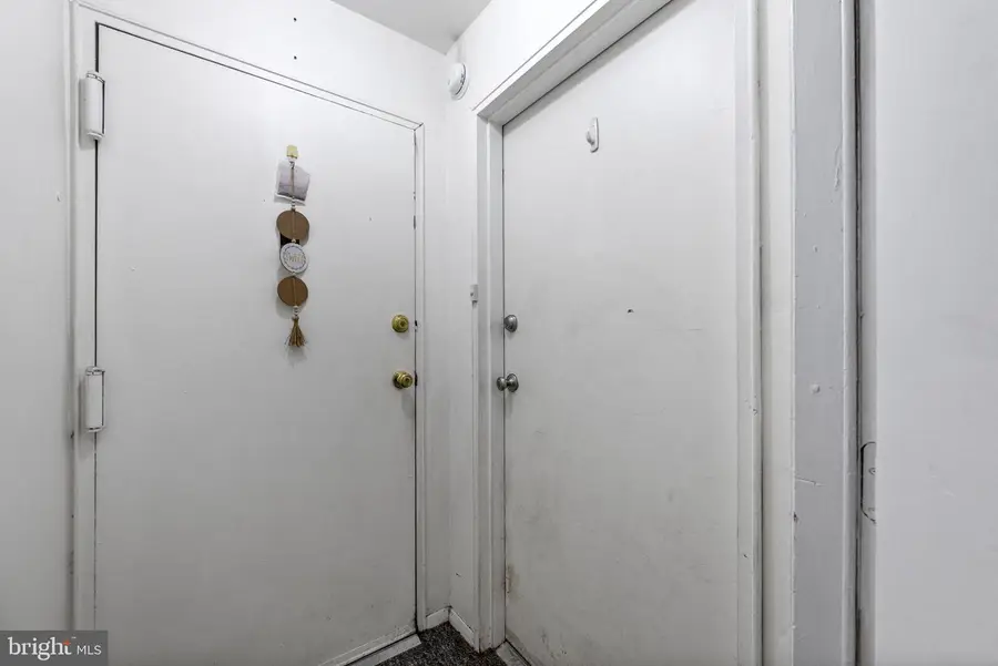 528 Andria Ave #253, Hillsborough, NJ 08844 - #2