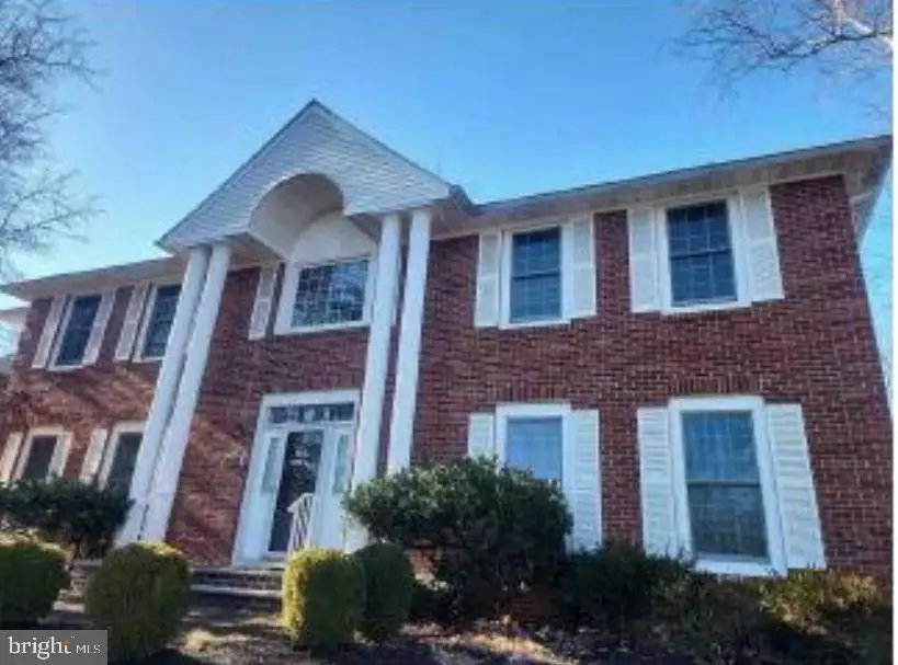 14 English La, Princeton, NJ 08540 - #1