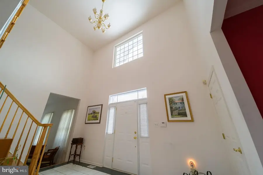 14 English La, Princeton, NJ 08540 - #3