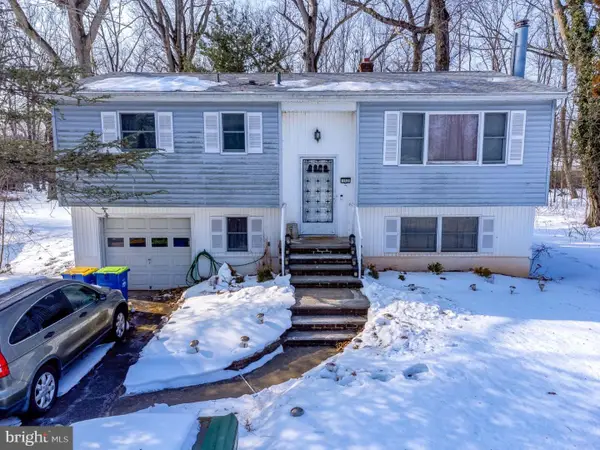 152 & 156 Clinton St, SOMERSET, NJ 08873