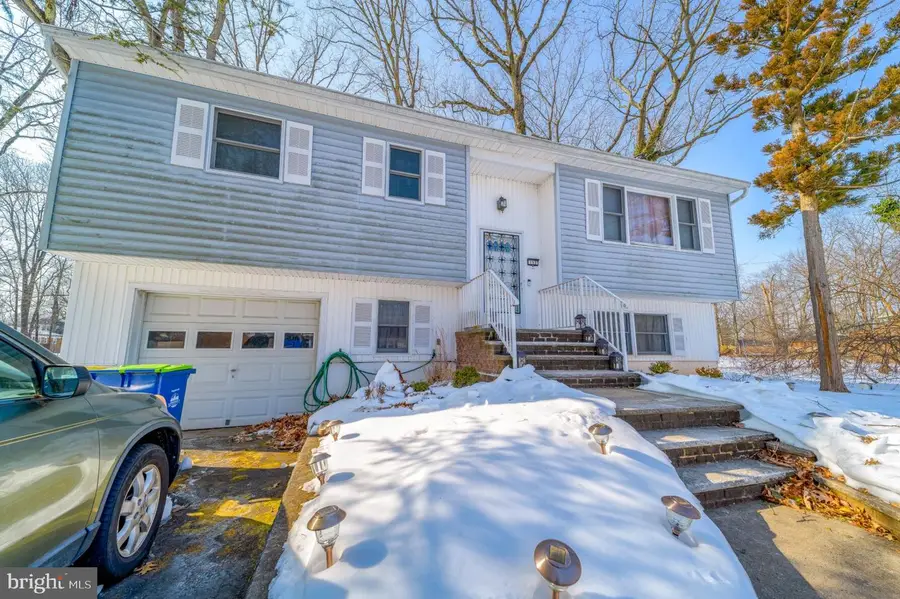 152 & 156 Clinton St, Somerset, NJ 08873 - #2