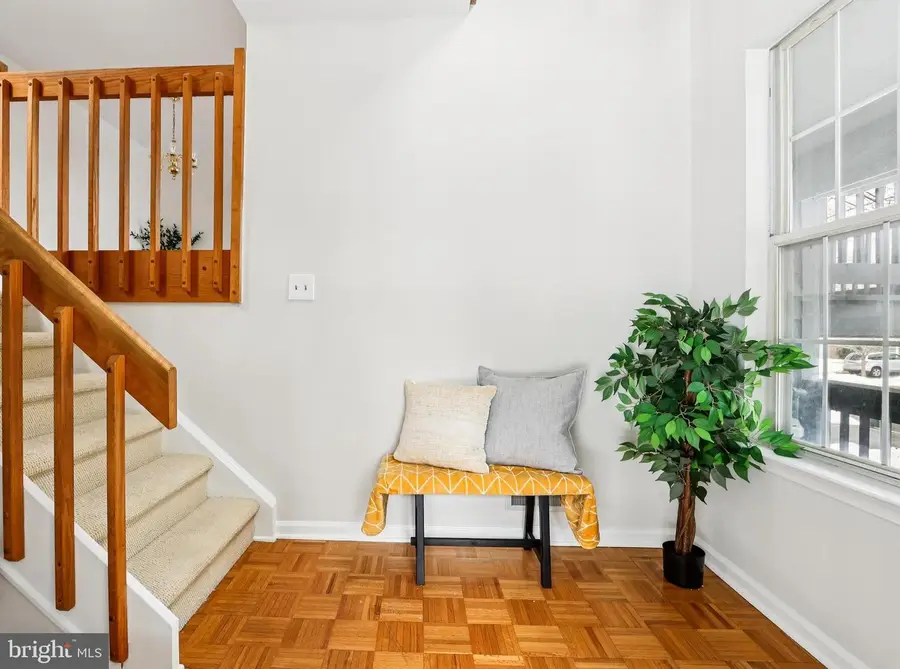 43-a Watertown Ct, Princeton, NJ 08540 - #2