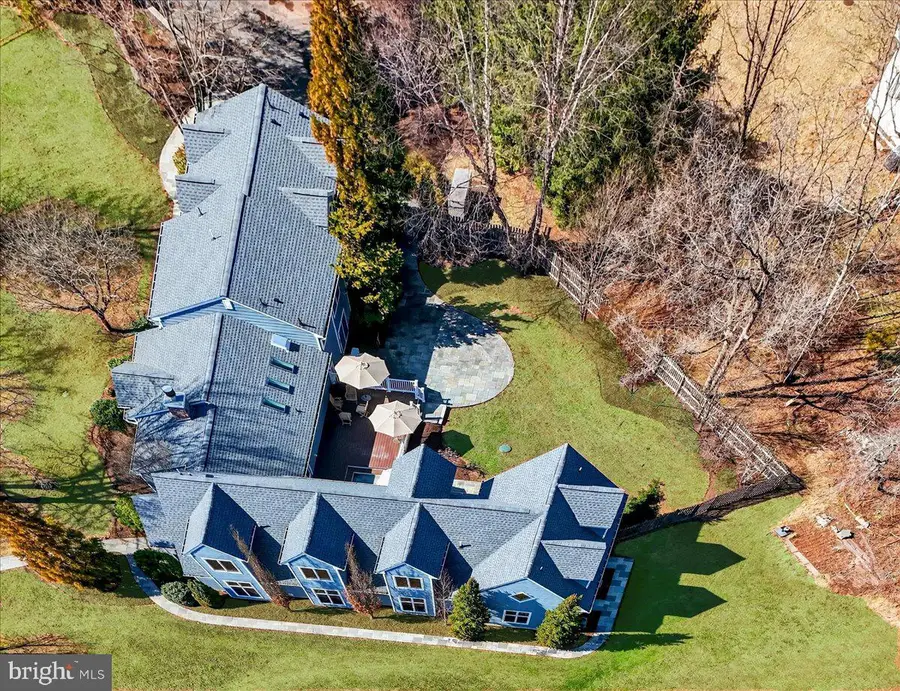 947 Cherry Hill Rd, Princeton, NJ 08540 - #3