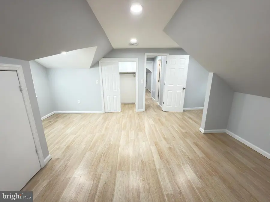 14 Darwin, Somerset, NJ 08873 - #3