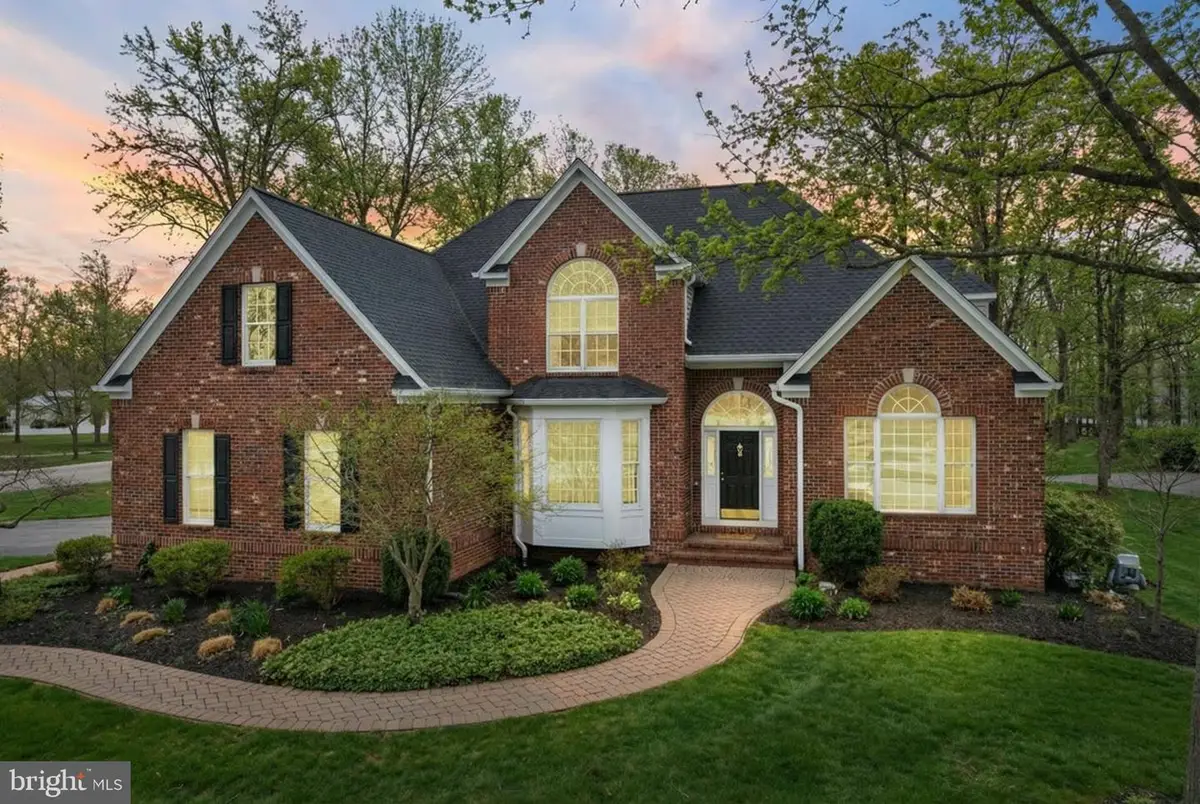 85 Catskill Ct, Belle Mead, NJ 08502 - #1