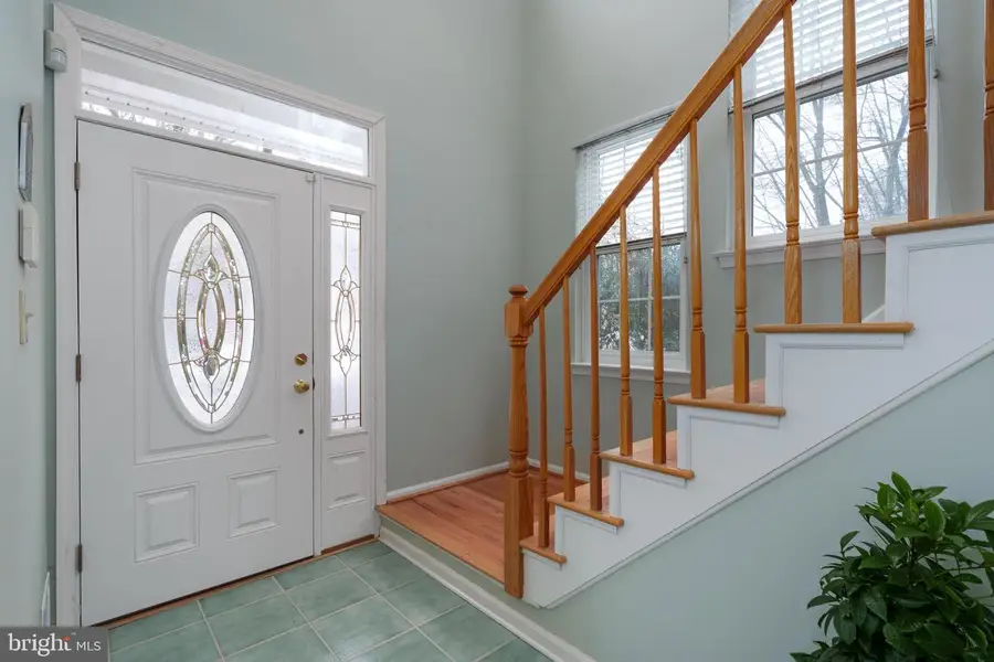 19 Rider Ter, Princeton, NJ 08540 - #3