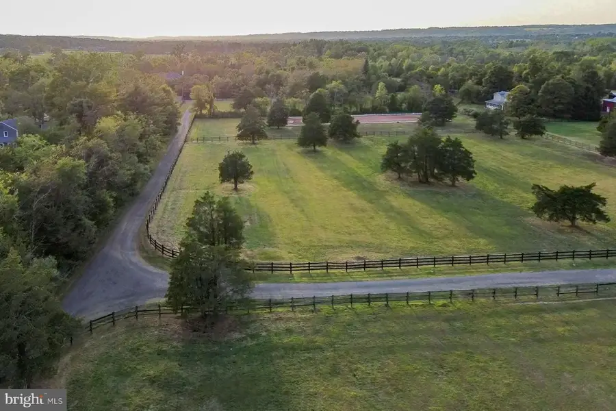 1015 Cherry Hill Rd, Princeton, NJ 08540 - #3