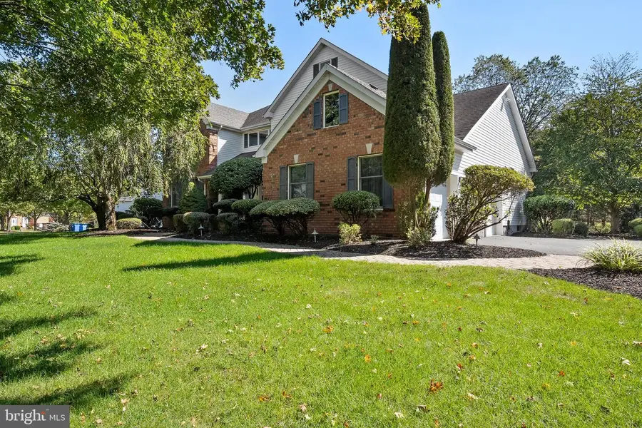 82 Millers Grove Rd, Belle Mead, NJ 08502 - #2