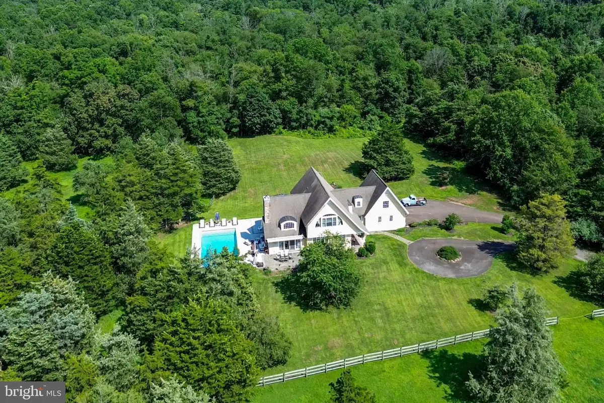 1001 Cherry Hill Rd, Princeton, NJ 08540 - #1