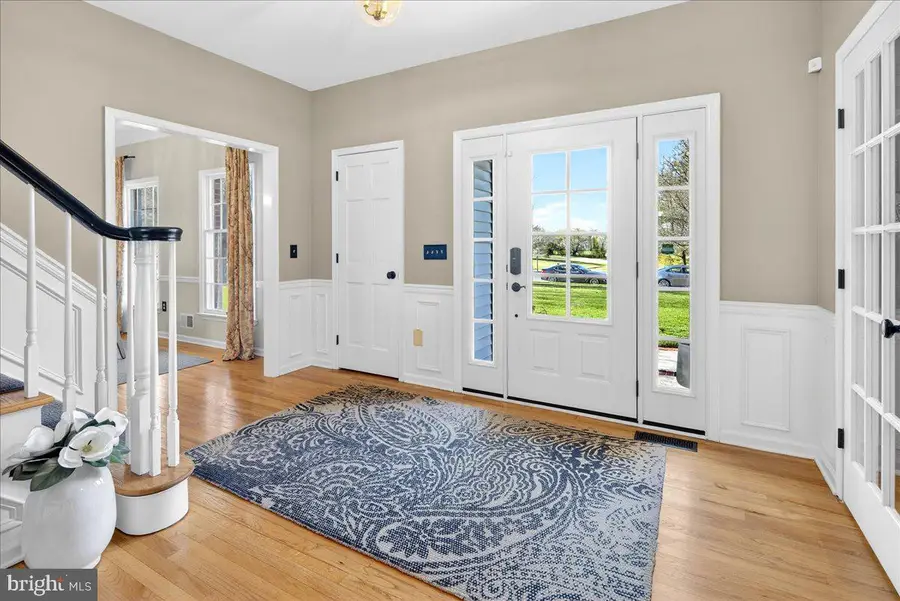 111 Red Oak Way, Belle Mead, NJ 08502 - #2