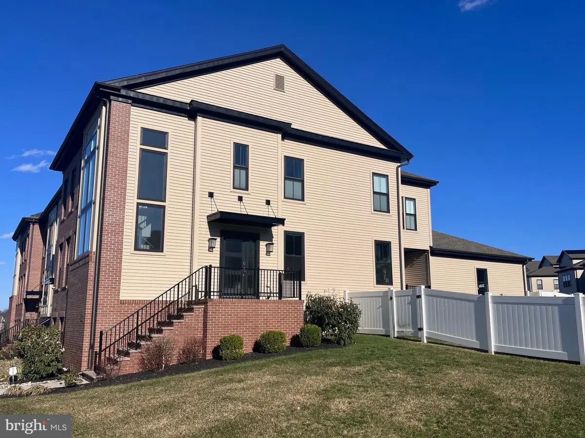 61 Village Dr, Skillman, NJ 08558 - #1