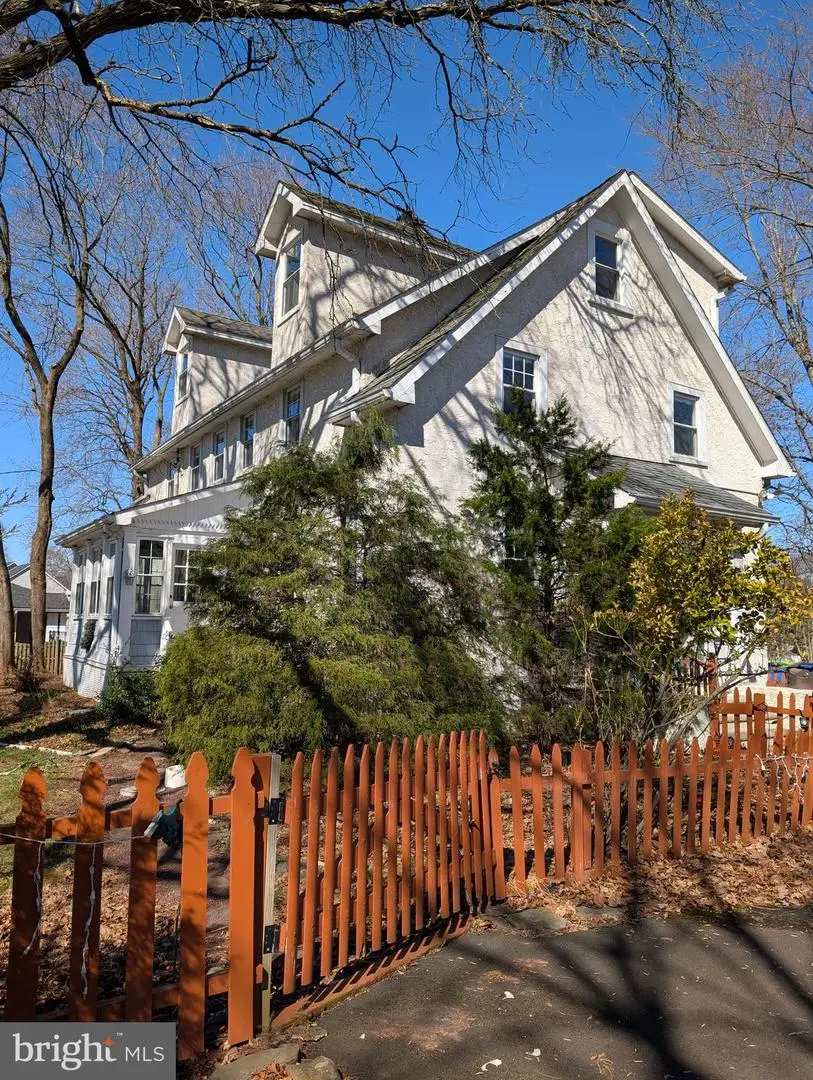 4 New Amwell Rd, Hillsborough, NJ 08844 - #1