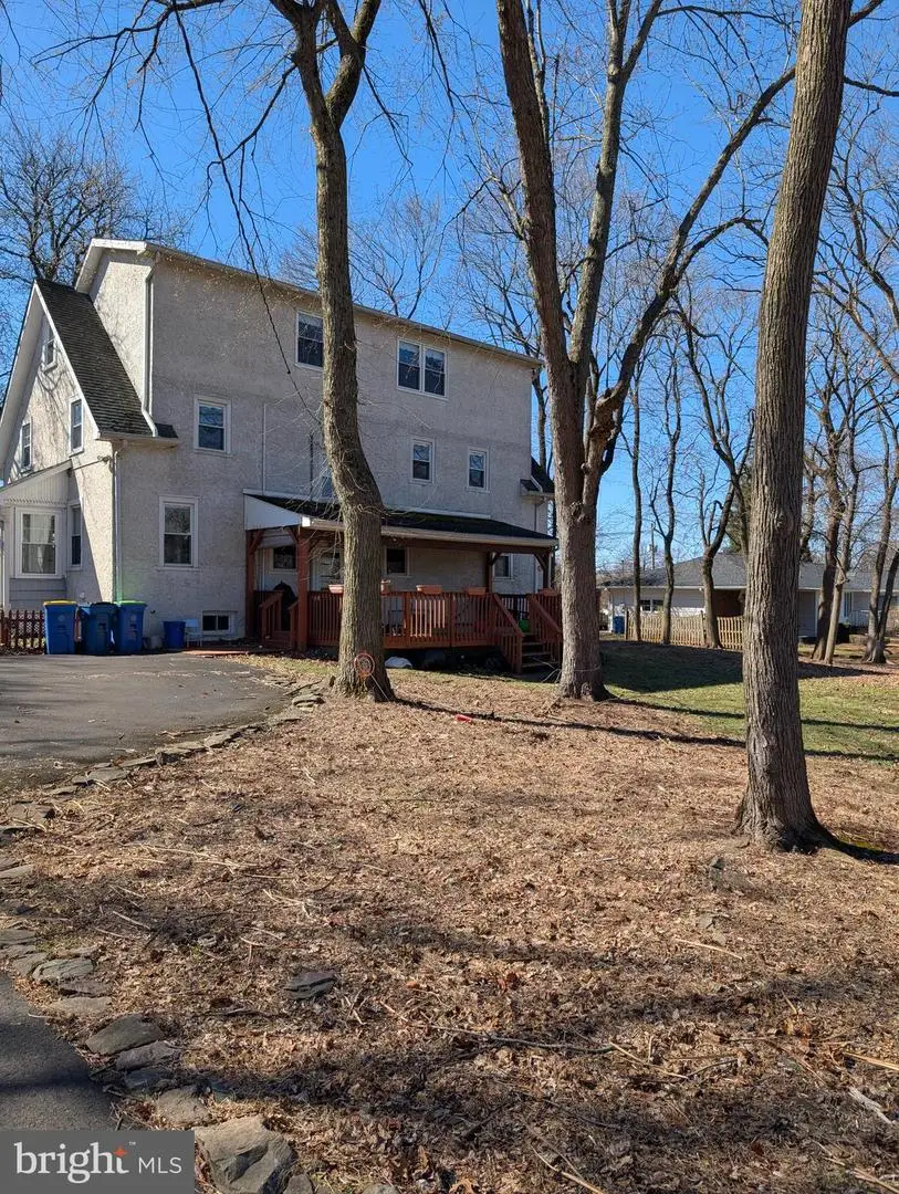 4 New Amwell Rd, Hillsborough, NJ 08844 - #2