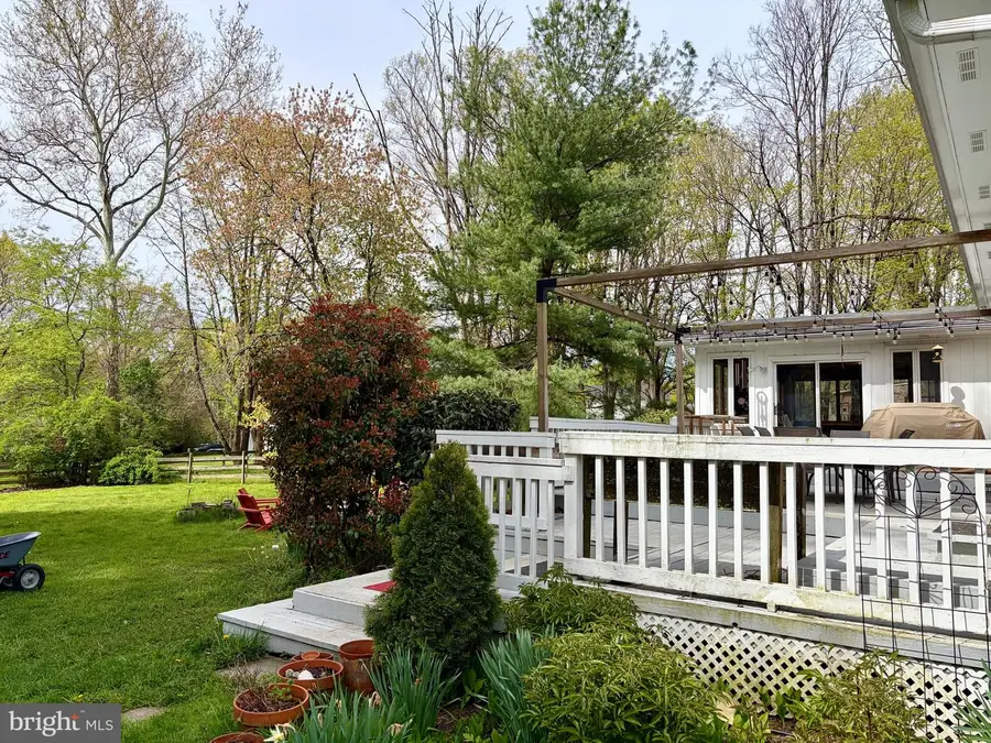 58 Princeton Ave, Rocky Hill, NJ 08553 - #3