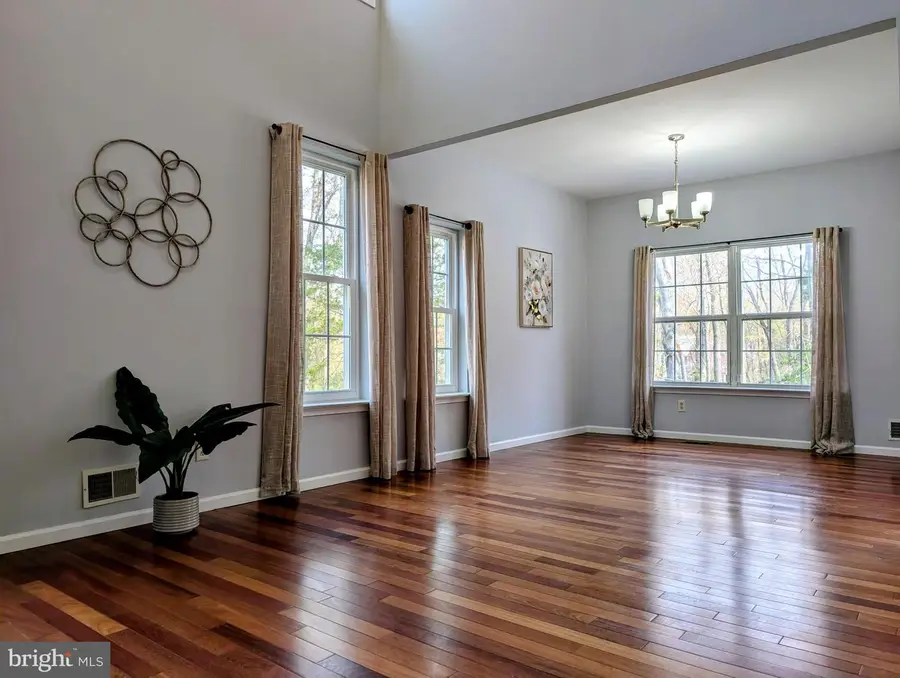 98 Harvard Cir, Princeton, NJ 08540 - #3