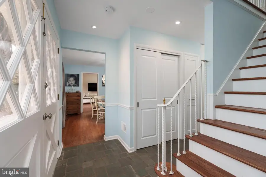 957 Cherry Hill Rd, Princeton, NJ 08540 - #2