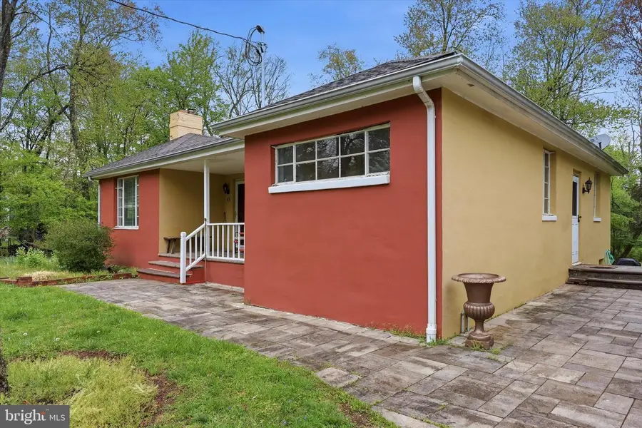 43 Sterling Rd, Princeton, NJ 08540 - #3