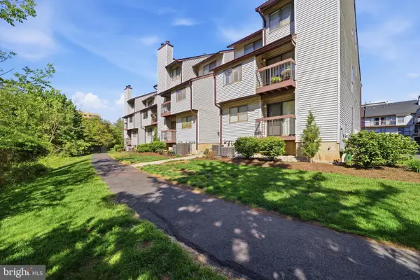 3408 Richmond Ct, HILLSBOROUGH, NJ 08844