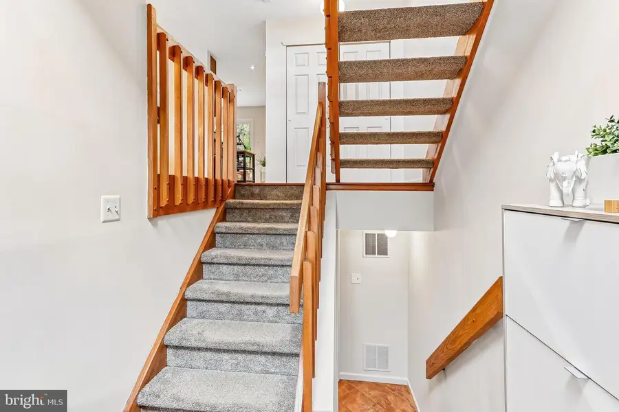 37-c Melrose Rd, Princeton, NJ 08540 - #3