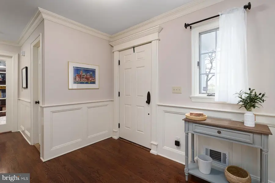 347 Mountain View Rd, Skillman, NJ 08558 - #2
