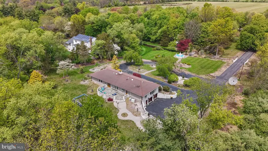 173 Butler Rd, Princeton, NJ 08540 - #2