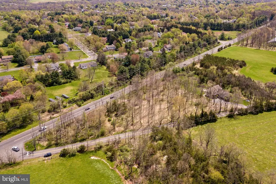 000 Opossum Rd, Skillman, NJ 08558 - #2