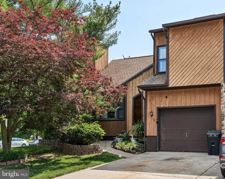 3 John Hancock Ave, Hillsborough, NJ 08844 - #2