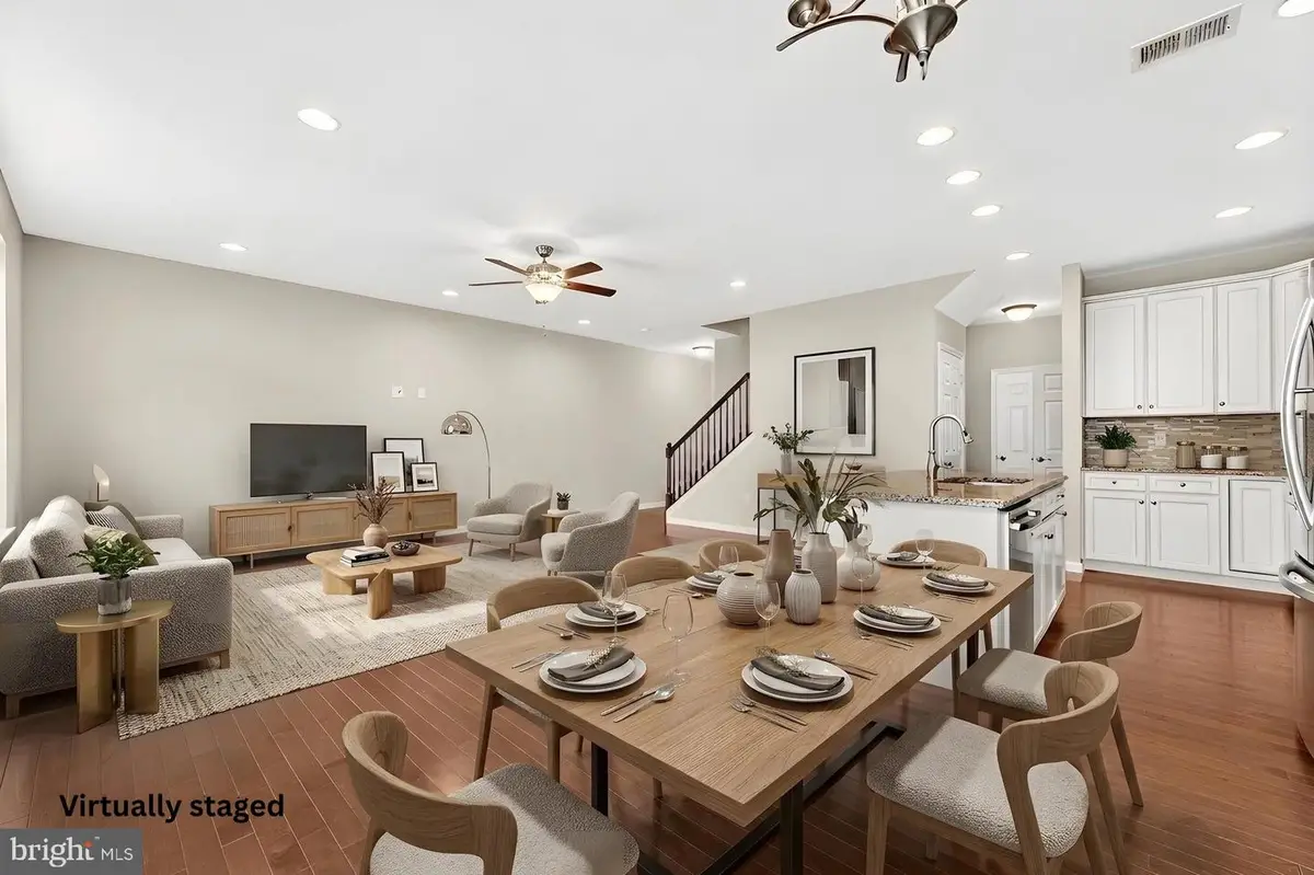 84 Autumn Ln, Skillman, NJ 08558 - #1