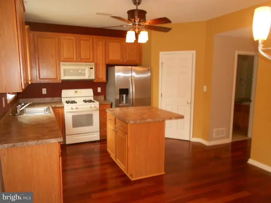 19 Hoover Ave, Princeton, NJ 08540 - #3