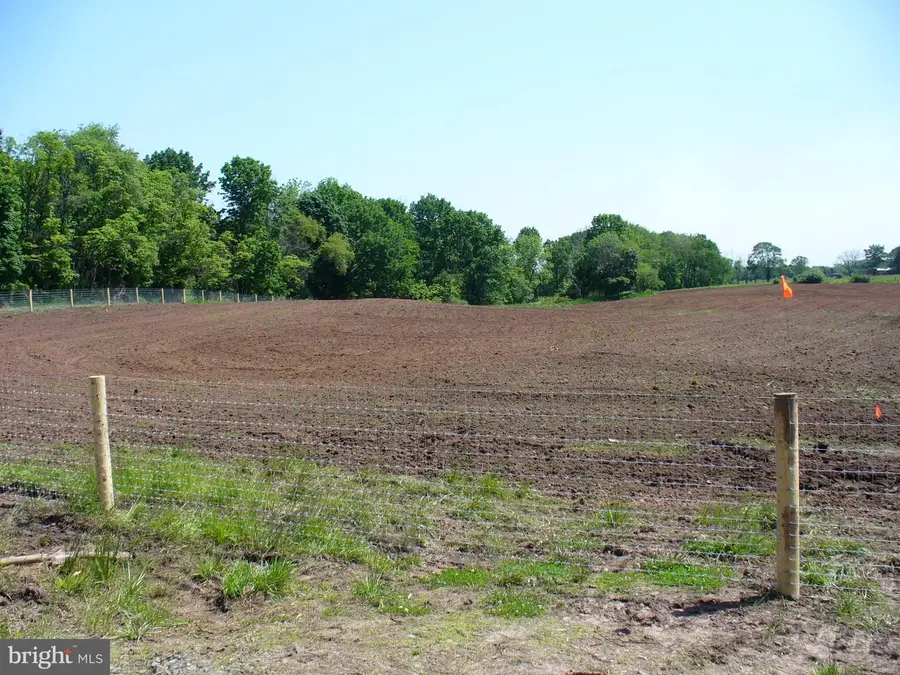 59 Spring Hill Rd, Skillman, NJ 08558 - #2