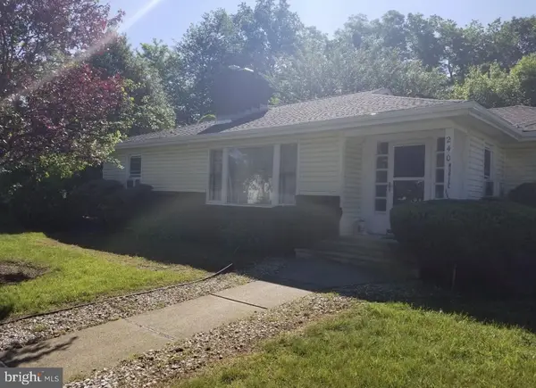 240 Muriel Ave, NORTH PLAINFIELD, NJ 07060
