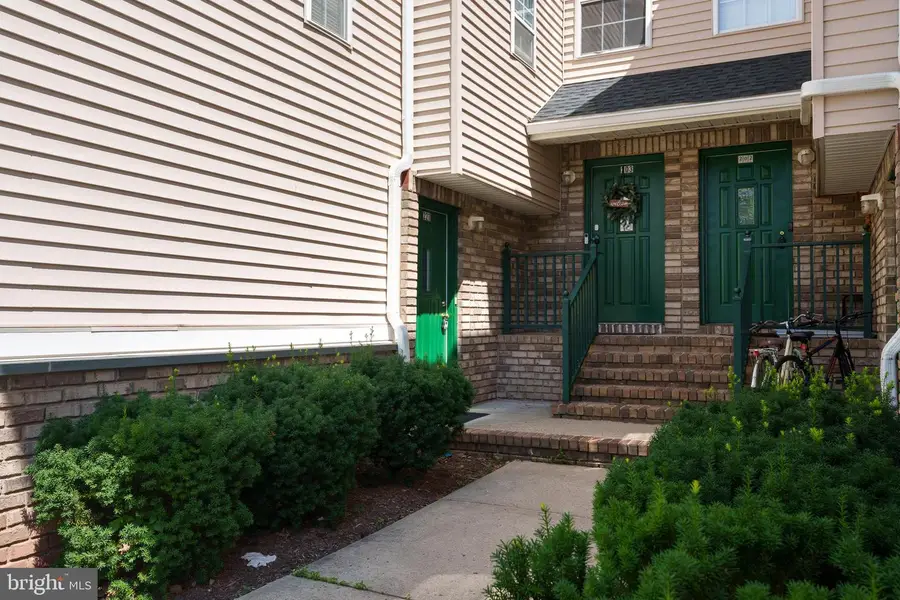 223 Tomahawk Ct, Belle Mead, NJ 08502 - #3