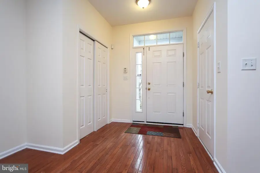46 Hoover Ave, Princeton, NJ 08540 - #3