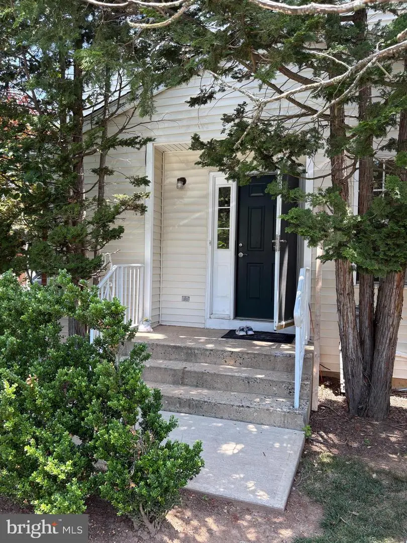 17 Taft Ct, Princeton, NJ 08540 - #1