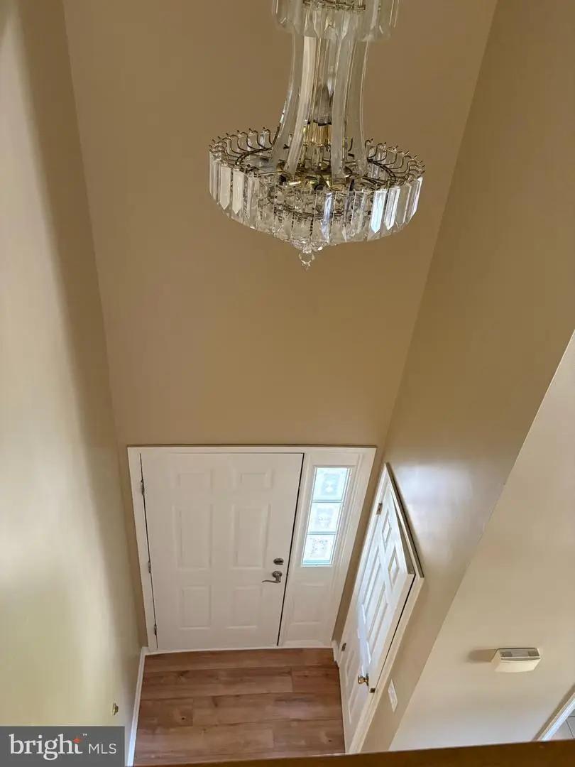 17 Taft Ct, Princeton, NJ 08540 - #3
